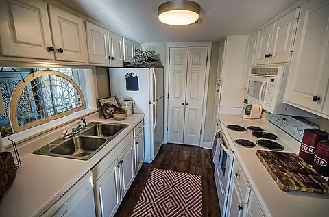 550 Post Rd #706, Ridgeland, MS 39157 photo 13