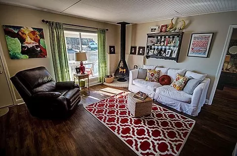 550 Post Rd #706, Ridgeland, MS 39157 photo 5