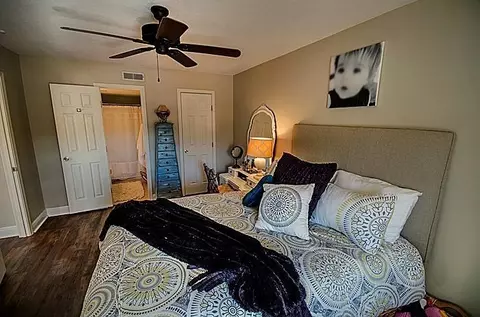 550 Post Rd #706, Ridgeland, MS 39157 photo 24