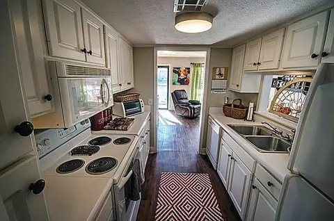 550 Post Rd #706, Ridgeland, MS 39157 photo 14