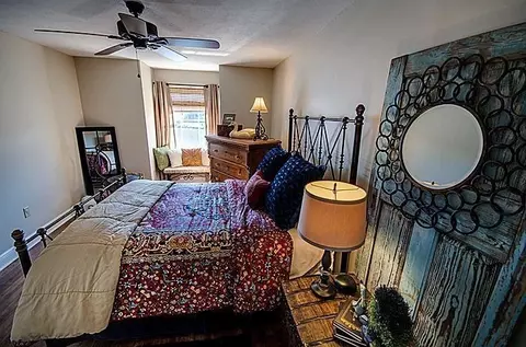 550 Post Rd #706, Ridgeland, MS 39157 photo 20