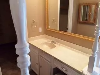 101 Meadowview Dr, Brandon, MS 39047 photo 18
