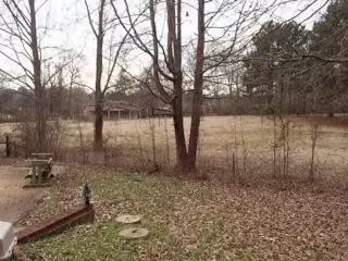 101 Meadowview Dr, Brandon, MS 39047 photo 26