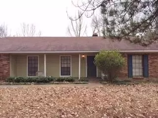 101 Meadowview Dr, Brandon, MS 39047 photo 25