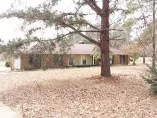 101 Meadowview Dr, Brandon, MS 39047 photo 32