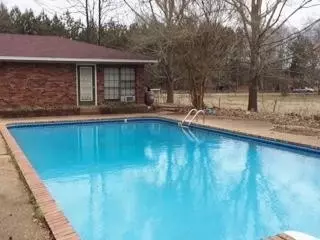 101 Meadowview Dr, Brandon, MS 39047 photo 30