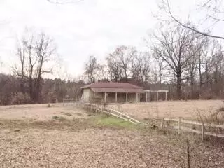 101 Meadowview Dr, Brandon, MS 39047 photo 33