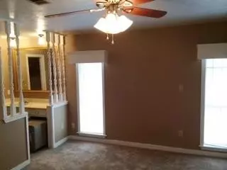 101 Meadowview Dr, Brandon, MS 39047 photo 10