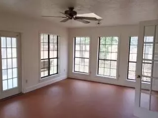 101 Meadowview Dr, Brandon, MS 39047 photo 5
