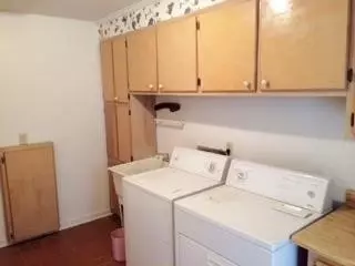 101 Meadowview Dr, Brandon, MS 39047 photo 14
