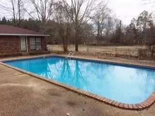 101 Meadowview Dr, Brandon, MS 39047 photo 27