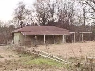 101 Meadowview Dr, Brandon, MS 39047 photo 34