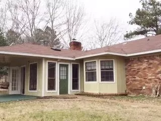 101 Meadowview Dr, Brandon, MS 39047 photo 24