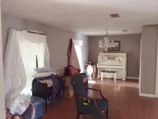 101 Meadowview Dr, Brandon, MS 39047 photo 9