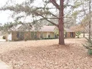 101 Meadowview Dr, Brandon, MS 39047 photo 1