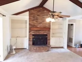 101 Meadowview Dr, Brandon, MS 39047 photo 7