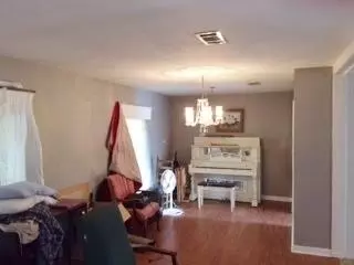 101 Meadowview Dr, Brandon, MS 39047 photo 8