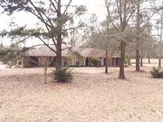 101 Meadowview Dr, Brandon, MS 39047 photo 35