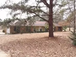 101 Meadowview Dr, Brandon, MS 39047 photo 36