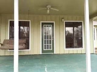 101 Meadowview Dr, Brandon, MS 39047 photo 22