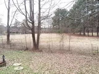 101 Meadowview Dr, Brandon, MS 39047 photo 31