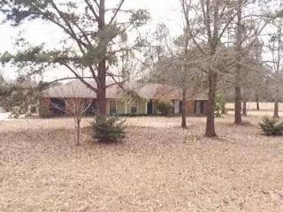 101 Meadowview Dr, Brandon, MS 39047 photo 37