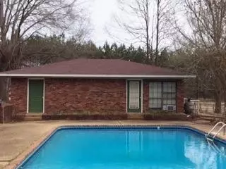 101 Meadowview Dr, Brandon, MS 39047 photo 28