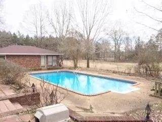 101 Meadowview Dr, Brandon, MS 39047 photo 29