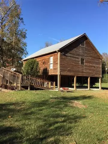 1042 Brights Bend Ln, Summit, MS 39666 photo 1