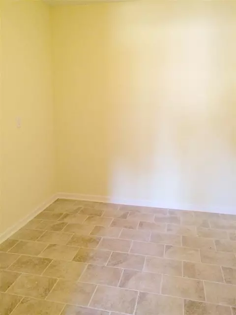 5850 Medallion Dr, Jackson, MS 39211 photo 31
