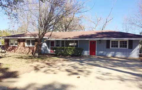 5850 Medallion Dr, Jackson, MS 39211 photo 1