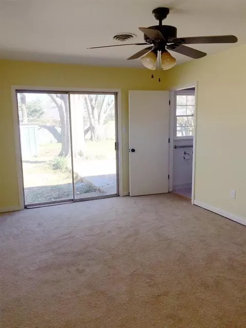 5850 Medallion Dr, Jackson, MS 39211 photo 26