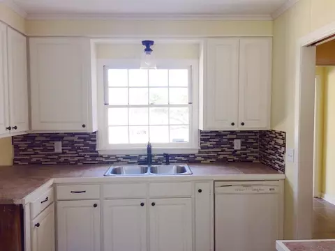 5850 Medallion Dr, Jackson, MS 39211 photo 8