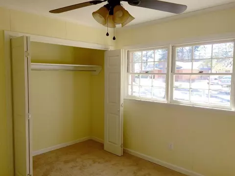 5850 Medallion Dr, Jackson, MS 39211 photo 34
