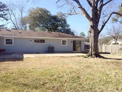 5850 Medallion Dr, Jackson, MS 39211 photo 3