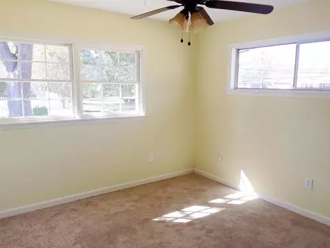 5850 Medallion Dr, Jackson, MS 39211 photo 32