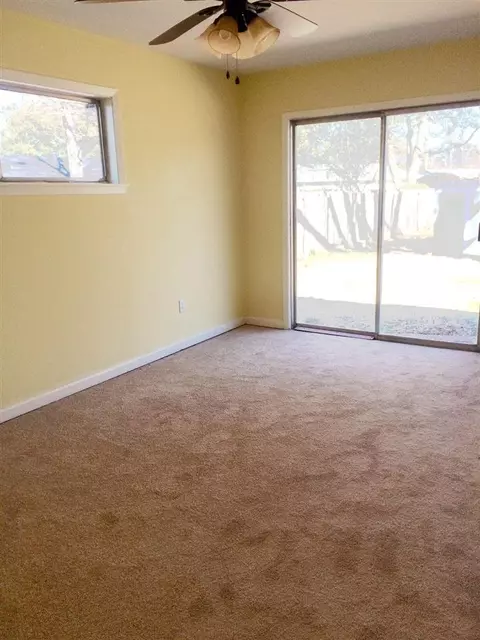 5850 Medallion Dr, Jackson, MS 39211 photo 12