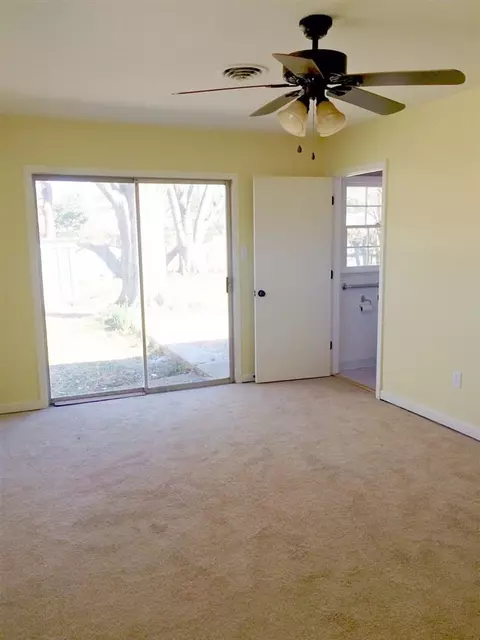 5850 Medallion Dr, Jackson, MS 39211 photo 22