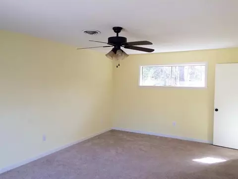 5850 Medallion Dr, Jackson, MS 39211 photo 19