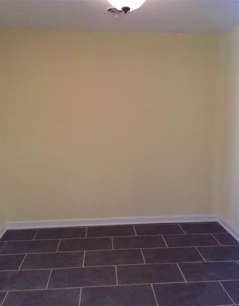 5850 Medallion Dr, Jackson, MS 39211 photo 18
