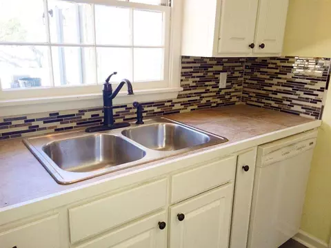 5850 Medallion Dr, Jackson, MS 39211 photo 11