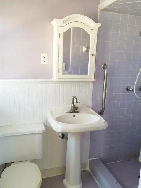 5850 Medallion Dr, Jackson, MS 39211 photo 36
