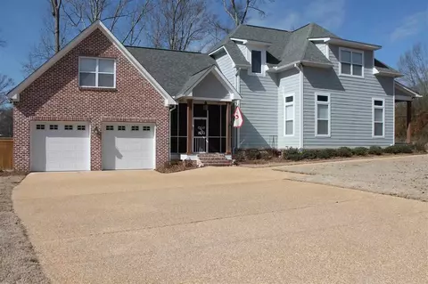 110 Busick Well Rd, Brandon, MS 39042 photo 2