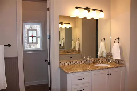 110 Busick Well Rd, Brandon, MS 39042 photo 12