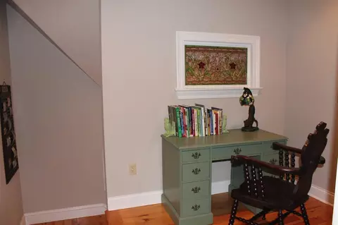 110 Busick Well Rd, Brandon, MS 39042 photo 16
