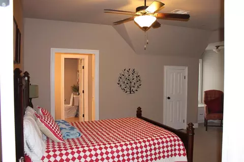110 Busick Well Rd, Brandon, MS 39042 photo 15