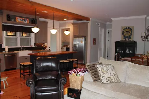 110 Busick Well Rd, Brandon, MS 39042 photo 6