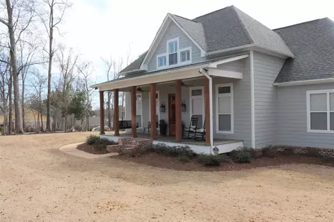 110 Busick Well Rd, Brandon, MS 39042 photo 3