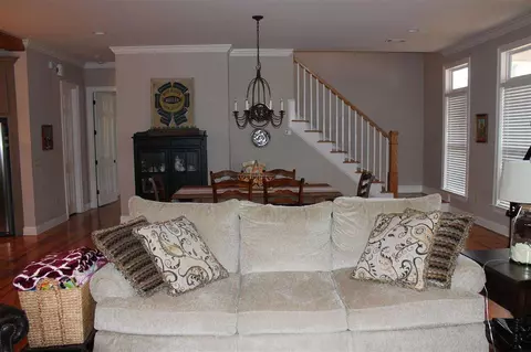 110 Busick Well Rd, Brandon, MS 39042 photo 7