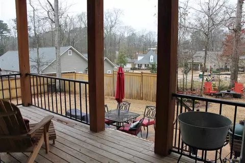 110 Busick Well Rd, Brandon, MS 39042 photo 20